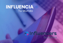 Gana premios con Toluna Gana premios con Toluna
