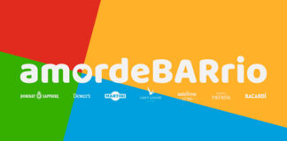 Disfruta de descuentos con Bacardí Amor de BARio