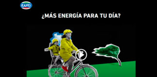 Gana un altavoz inteligente con Kanzi Gana un altavoz inteligente con Kanzi