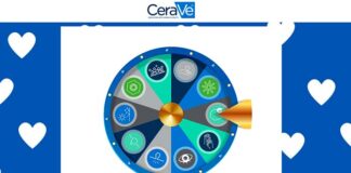 Juega y gana premios de CeraVe Juega y gana premios de CeraVe