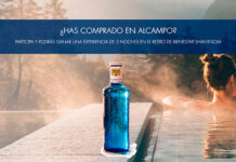 Consigue una escapada relajante con Solan de Cabras Consigue una escapada relajante con Solan de Cabras