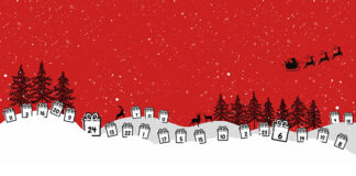 Calendarios de Adviento 2022 Calendarios de Adviento 2022