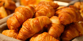 Manolitos gratis con pastelerías Manolo Bakes Manolitos gratis con pastelerías Manolo Bakes