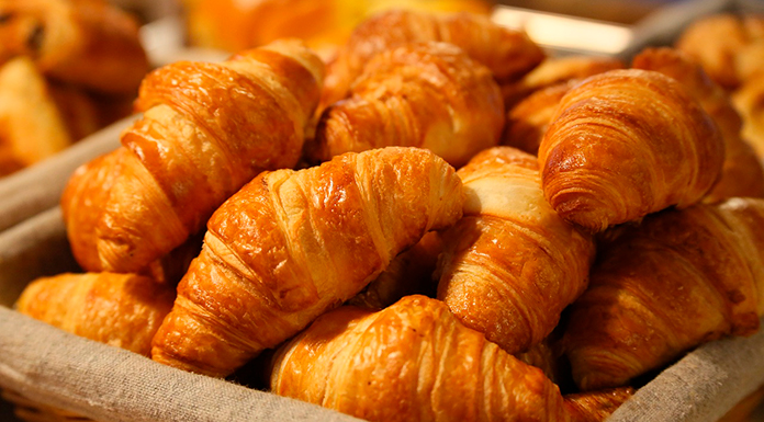 Manolitos gratis con pastelerías Manolo Bakes