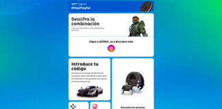 Oreo reparte premios exclusivos Oreo reparte premios exclusivos