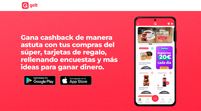 Gana 4 euros con Pato y Gelt