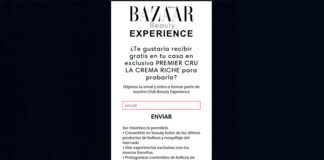 Gratis Premier Cru La Crema Riche