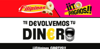 Consigue Filipinos gratis Consigue Filipinos gratis