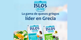 Reembolsos de Islos de Arias Reembolsos de Islos de Arias