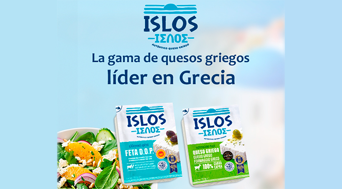 Reembolsos de Islos de Arias