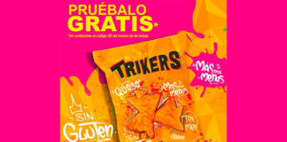 Reembolsos de Trikers Reembolsos de Trikers