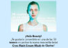 Buscan testers de Clarins