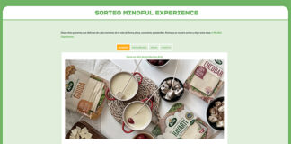Consigue regalos con Arla Consigue regalos con Arla