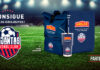 Consigue regalos exclusivos con Argal
