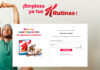 Gana tu coaching con Kellogg's Special K