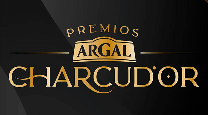 Premios Argal Charcud'Or