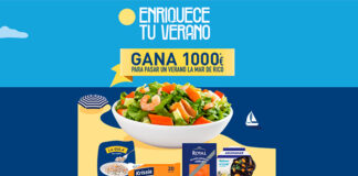 Gana euros con Angulas Aguinaga Gana euros con Angulas Aguinaga