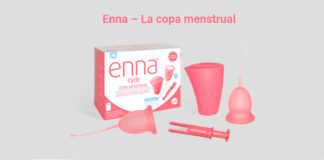 Garantía de reembolso Enna Garantía de reembolso Enna
