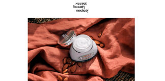 Muestras Gratis de Concentrado de Leche Almendra de L’Occitane Muestras Gratis de Concentrado de Leche Almendra de L’Occitane