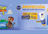 Sorteo de regalos de Nivea Sorteo de regalos de Nivea