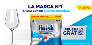 Prueba gratis Finish Quantum Essentials Prueba gratis Finish Quantum Essentials
