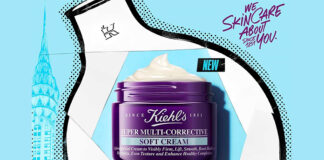 Muestras gratis de Super Multi-Corrective Soft Cream Muestras gratis de Super Multi-Corrective Soft Cream