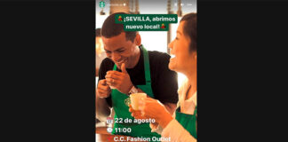 Regalos a los primeros con Starbucks Regalos a los primeros con Starbucks