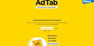 Gana premios con AdTab Gana premios con AdTab