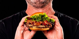 Goiko regala hamburguesas Goiko regala hamburguesas