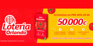 Lotería Orlando Lotería Orlando