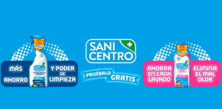 Prueba gratis Sanicentro Prueba gratis Sanicentro