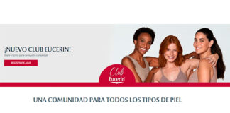 El Nuevo Club Eucerin El Nuevo Club Eucerin