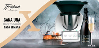 Freixenet Cordon Negro Halloween Freixenet Cordon Negro Halloween