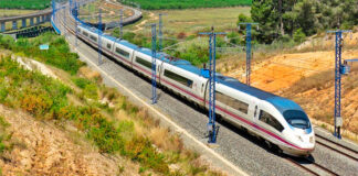 Programa de Fidelización de Renfe Programa de Fidelización de Renfe