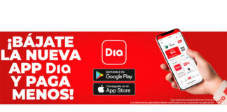 Ventajas de App Día Ventajas de App Día
