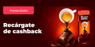 Gratis Pocket Coffee Gratis Pocket Coffee