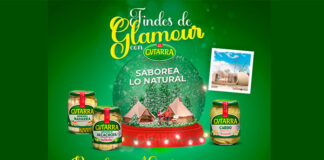 Gvtarra regala 10 estancias Gvtarra regala 10 estancias