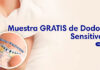 Muestras Gratis de Pañales Dodot Muestras Gratis de Pañales Dodot