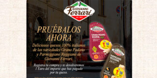 Reembolsos Giovanni Ferrari Reembolsos Giovanni Ferrari