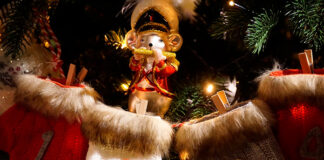 Calendarios de Adviento 2023 Calendarios de Adviento 2023