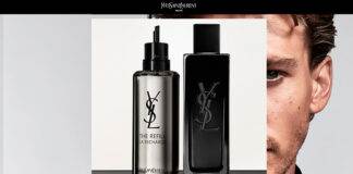 Muestras gratis de MYSLF Muestras gratis de MYSLF
