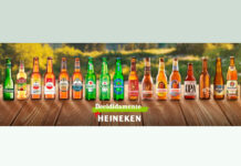 Promociones de Somos de Barra Promociones de Somos de Barra