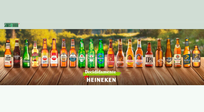 Promociones de Somos de Barra