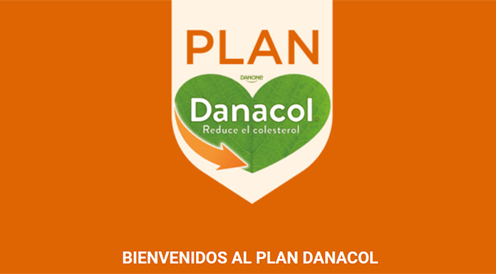 Aprovéchate del Plan Danacol