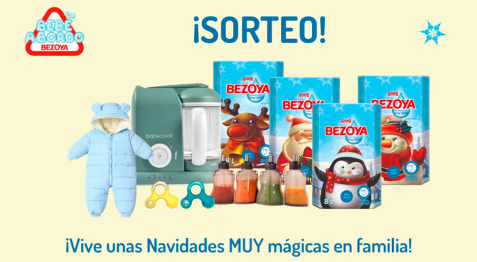 Consigue un Kit Consigue un Kit