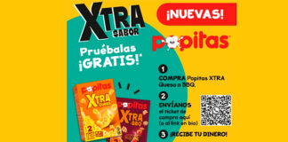 Prueba gratis Popitas Prueba gratis Popitas