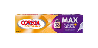 Pruebalo gratis Corega Pruebalo gratis Corega