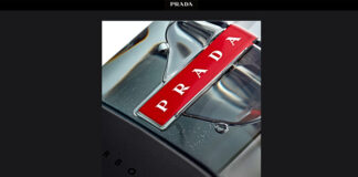 Muestras gratis de Luna Rossa Carbon de Prada Muestras gratis de Luna Rossa Carbon de Prada