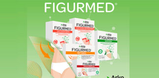 Reembolsos de Figurmed Reembolsos de Figurmed