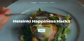 Viaja gratis a Finlandia con Visit Finland Viaja gratis a Finlandia con Visit Finland